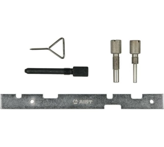 Изображение товара Набор фиксаторов ГРМ AIST FORD/VOLVO/MAZDA с двигателями 1.25/1.4/1.6/1.8/2.0/2.3 67230532-M 00-00025316