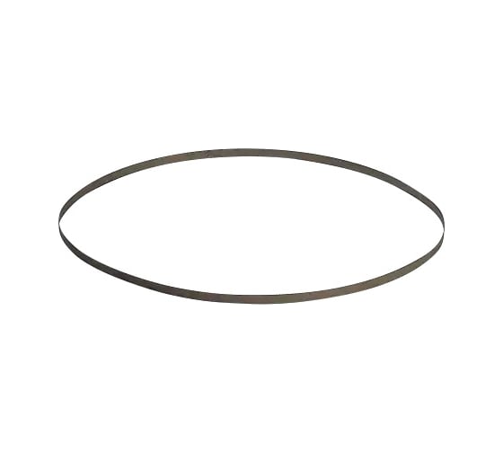 Изображение товара Пильное полотно SB 835x13x0.5 мм, Bi-M, 10/14 TPI, VE3, 3 шт FLEX 531752