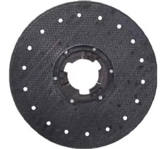 Изображение товара Держатель пада (для однодисковой роторной машины 17" арт 1013095) ACG 1025002