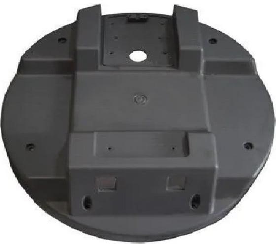 Изображение товара Крышка пылеводососа (1540) ACG 1012381