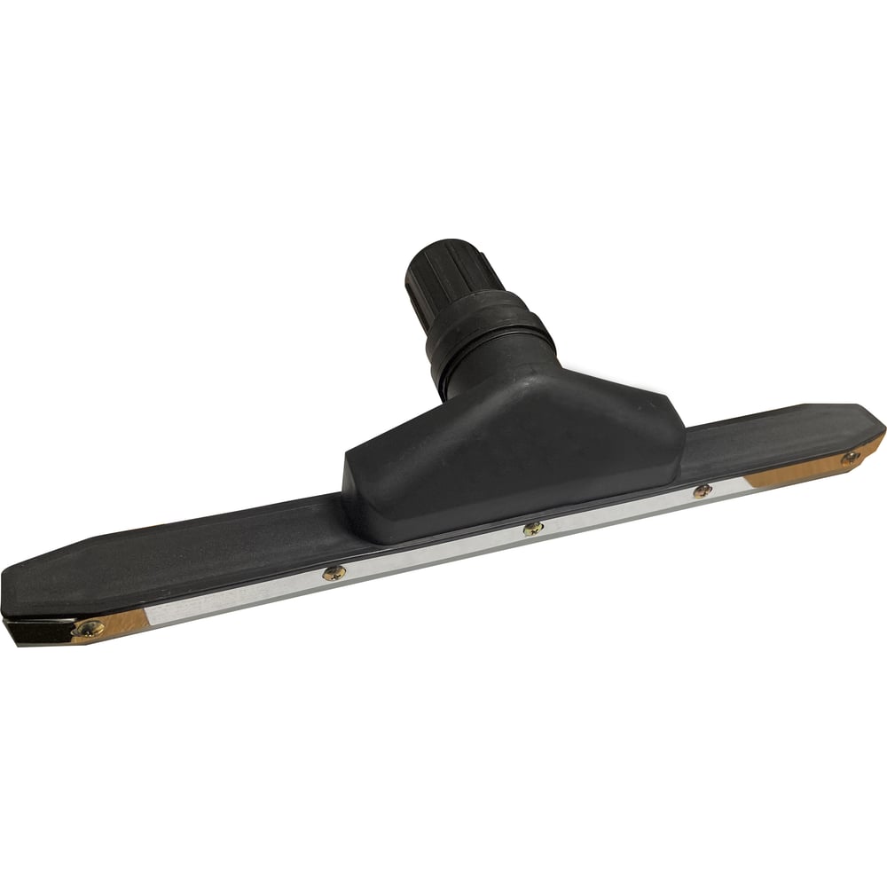 Изображение товара Насадка для сбора воды 40 мм ACG для влажной уборки моделей 1515, 1529, 1540