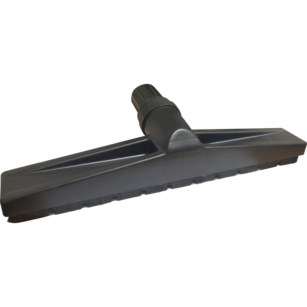 Изображение товара Насадка для сбора пыли для ковров 36 мм ACG 1014185