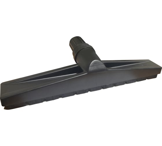 Изображение товара Насадка для сбора пыли (для ковров) 40 мм (для 1515, 1529, 1540) ACG 1014185