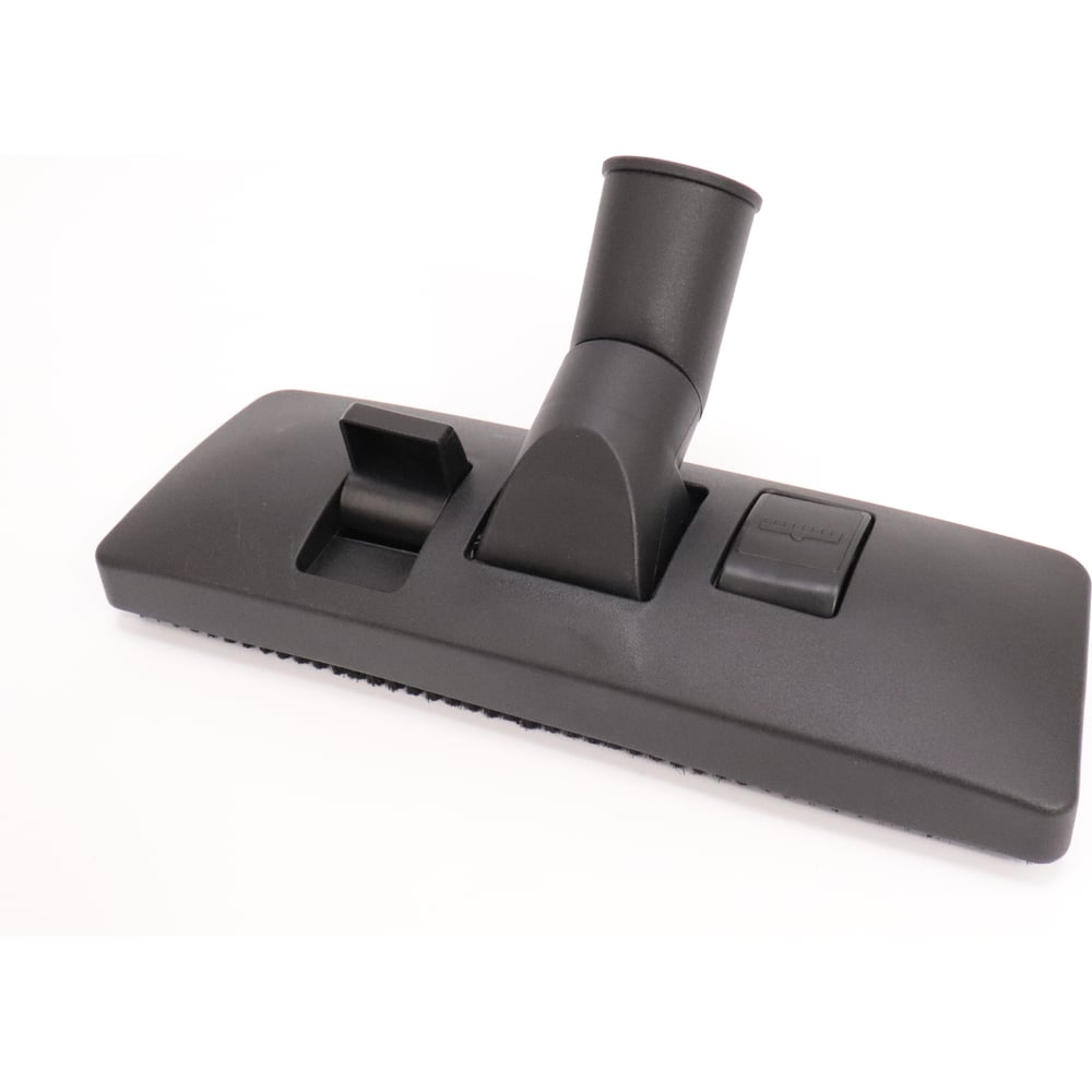 Изображение товара Насадка для сухой уборки 36 мм (для 1215) ACG 1023776