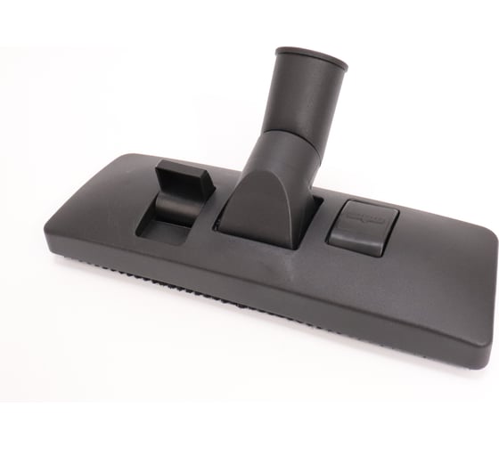 Изображение товара Насадка для сухой уборки 36 мм (для 1215) ACG 1023776