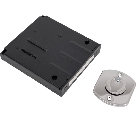 Изображение товара Замок МЕТТЭМ ЗВ8 811.0.0, 3 кл. 18405