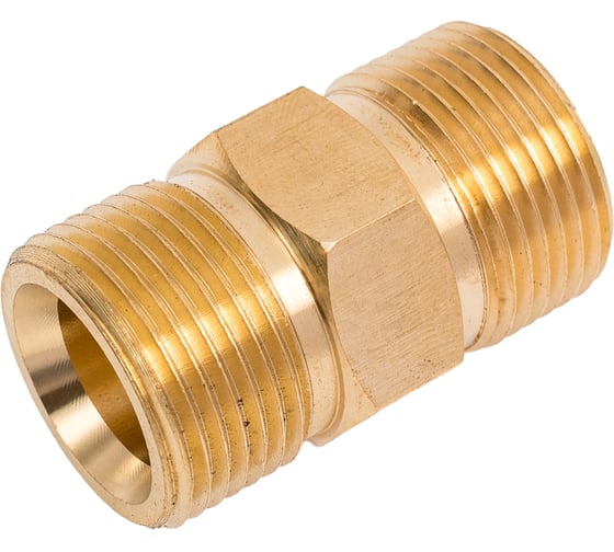 Изображение товара Переходник (адаптер) 22/1.5 П - 22/1.5 П ACG 1011562