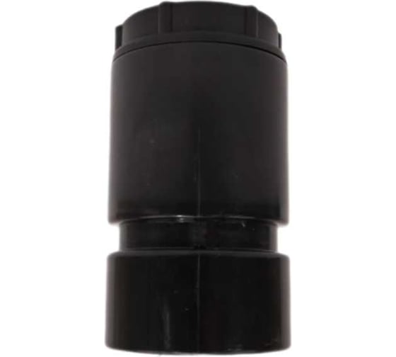 Изображение товара Коннектор пылесос-шланг, 36 мм (для 1215) ACG 1023782