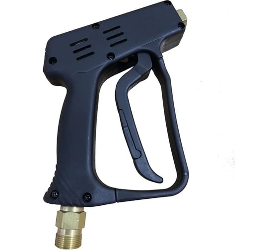 Изображение товара Пистолет-курок с поворотной муфтой модель 2024 года ACG 1027191