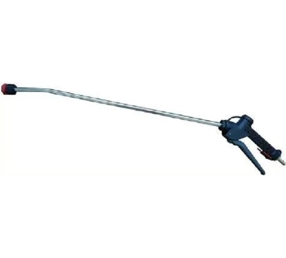 Изображение товара Пистолет для пеногенератора 50 см, пласт. ручка ACG 1012189