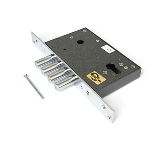 Изображение товара Замок МЕТТЭМ ЗВ1 711.0.0 16229