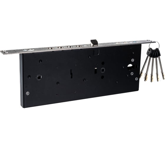 Изображение товара Замок МЕТТЭМ ЗВ13 374.0.1 19231