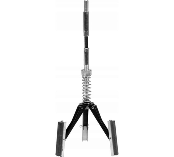 Изображение товара Хон YATO для расточки циллиндров 32-89мм YT-05811 396205811 092 1