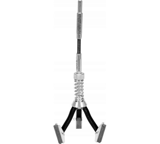 Изображение товара Хон YATO для расточки циллиндров 19-63мм YT-05810 371405810 092 1