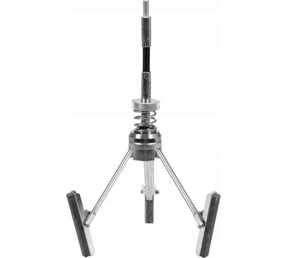 Изображение товара Хон для расточки цилиндров YATO 51-177 мм YT-05812