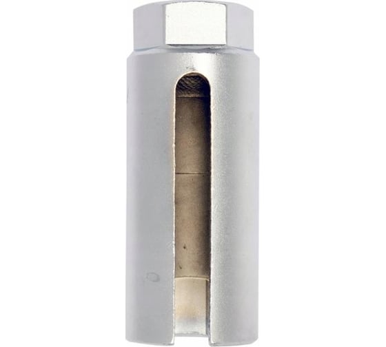 Изображение товара Ключ YATO 7/8" 22мм для зонда лямбда YT-1754 37141754 092 1