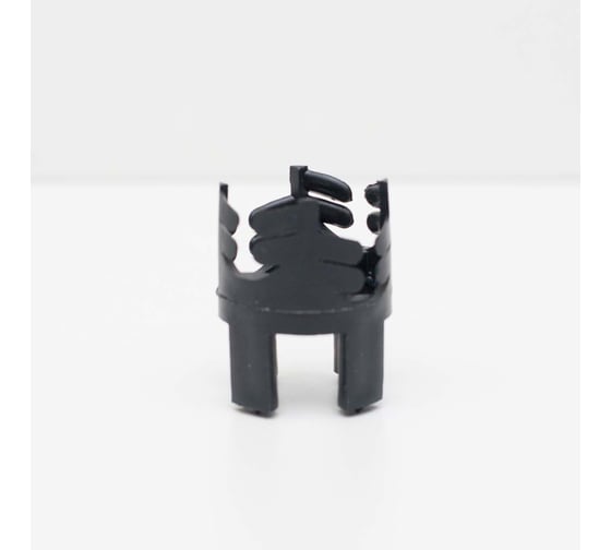 Изображение товара Фиксатор Стульчик-Елочка: 20, 25 мм, 4-20 мм, 500 шт Ижорец ФУ-20