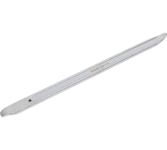 Изображение товара Автомобильная монтажка YATO 500мм YT-0809