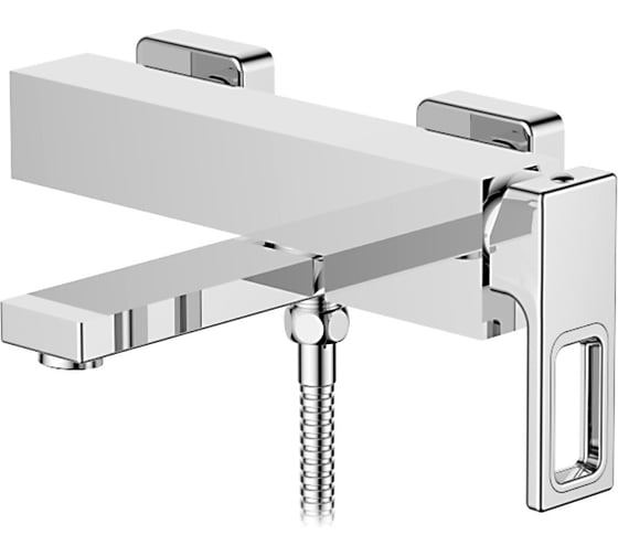 Изображение товара Смеситель для ванны GERHANS K13027