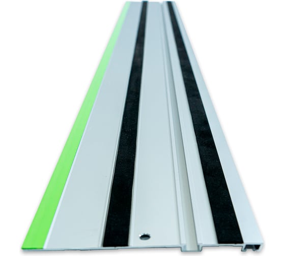 Изображение товара Шина направляющая GT RS 3000, 3 м, 4,1 кг GT-008-115-0006 GlobalTOOLS GT-008-115-0010