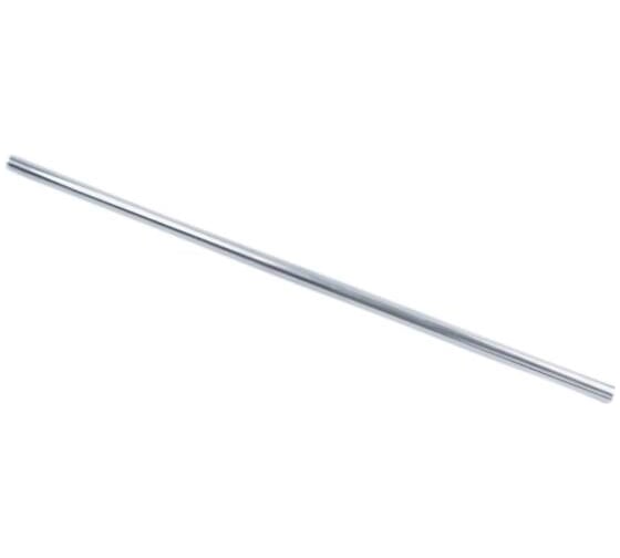 Изображение товара Трубка соединительная Ogint Дн15 022-7273