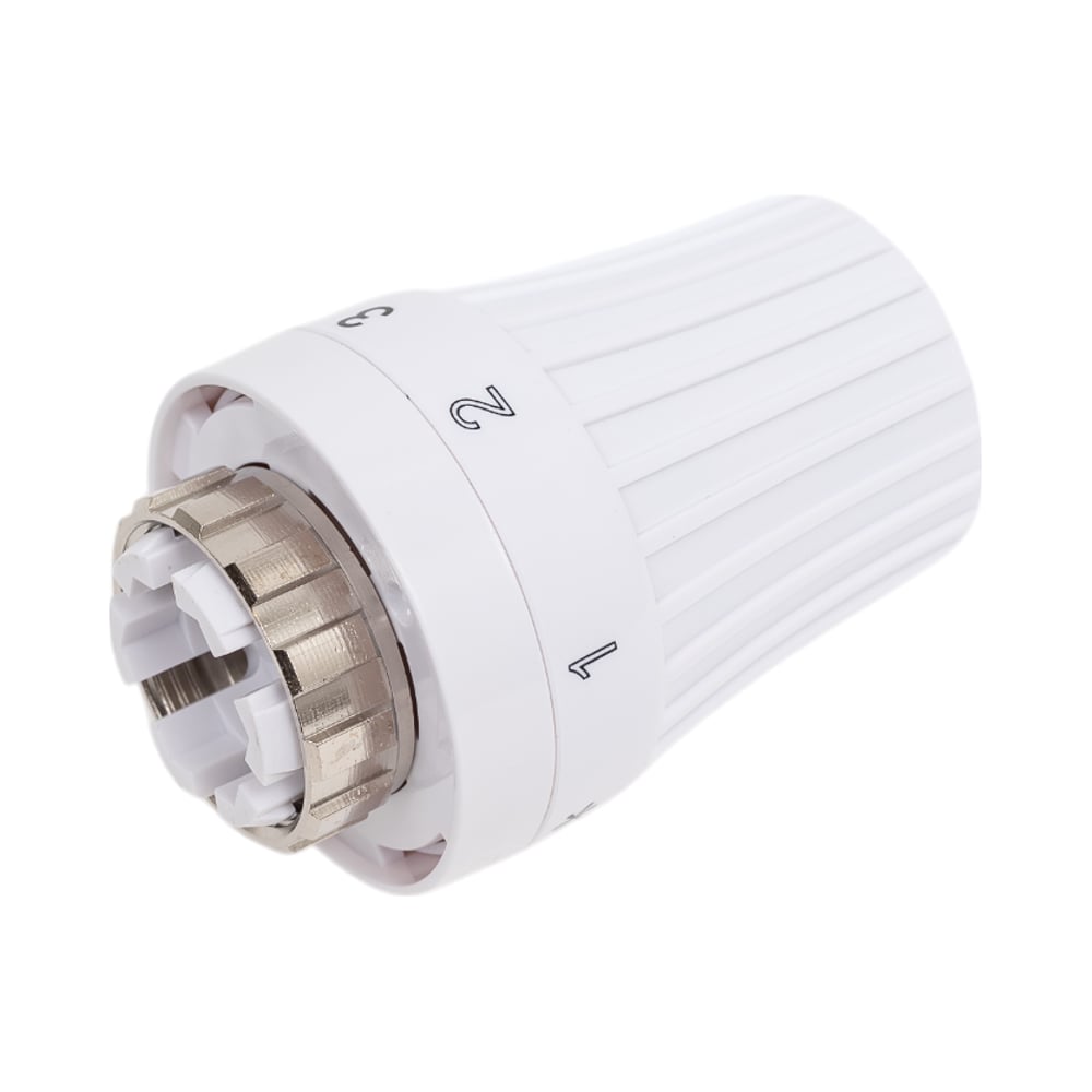 Изображение товара Элемент терм жид/нап Ogint М30x1,5 6-28C 022-5069 для систем отопления и водоснабжения