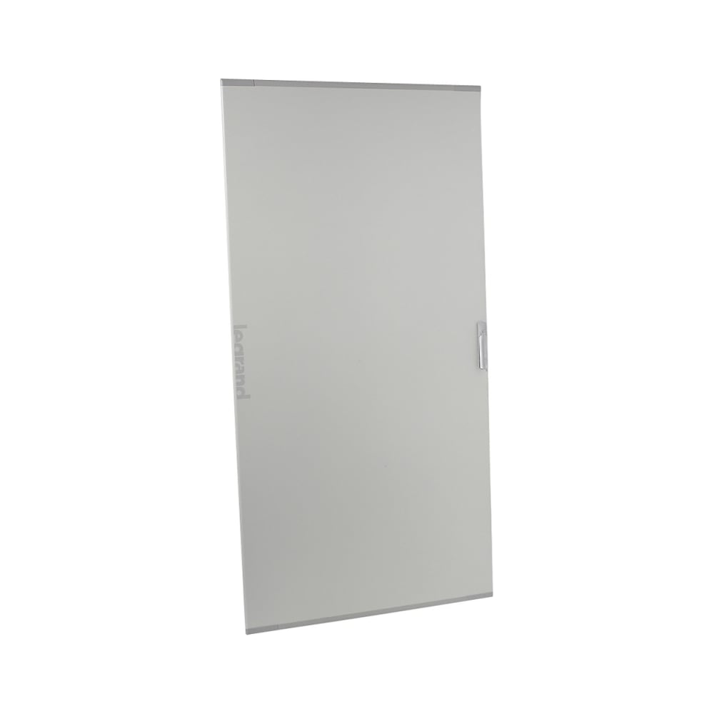 Изображение товара Дверь металлическая Legrand XL³ 800 950 мм для щитов IP55