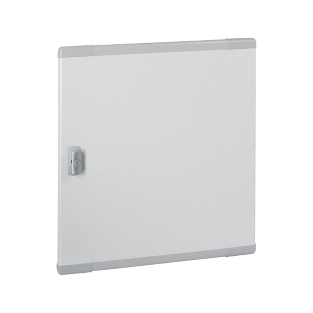 Изображение товара Дверь Legrand для шкафов XL³ 160/400 из стали, порошковая окраска, IP40