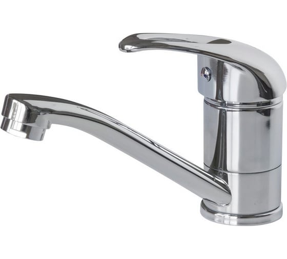 Изображение товара Смеситель для кухни FRAP F4503 544593