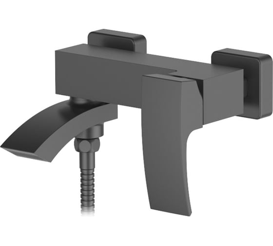 Изображение товара Смеситель для ванны GERHANS K13314D