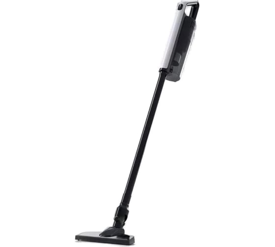 Изображение товара Вертикальный проводной пылесос TITAN electronics 01, пластиковая трубка TELVVC001PT