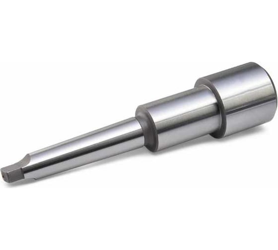 Изображение товара Держатель МК4/Weldon 32 без подачи СОЖ AT-S DJPW-50-MT4/32