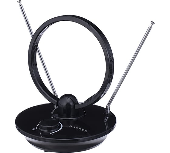 Изображение товара Антенна Harper ADVB-1450 H00003604