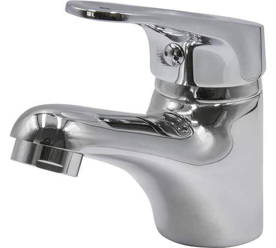 Изображение товара Смеситель для умывальника FRAP F1013 544655