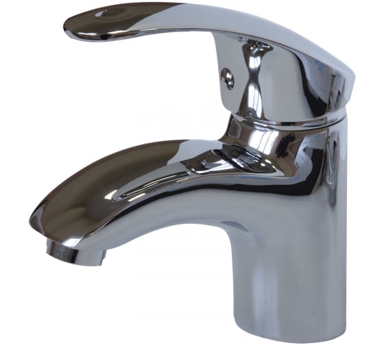 Изображение товара Смеситель для умывальника FRAP F1021 540088