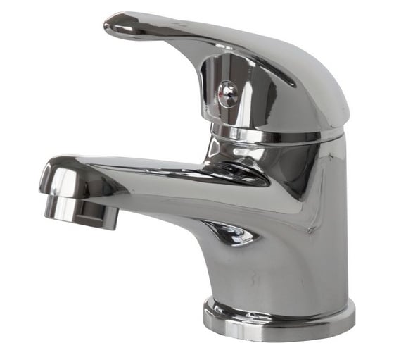 Изображение товара Смеситель для умывальника FRAP F1003 544361