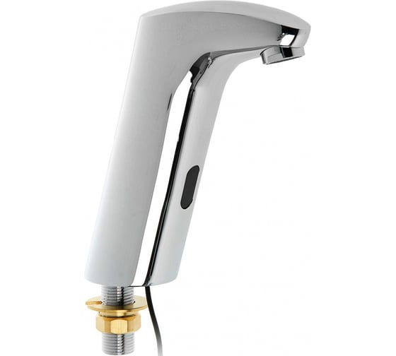 Изображение товара Сенсорный смеситель для умывальника FRAP F511-1 516964