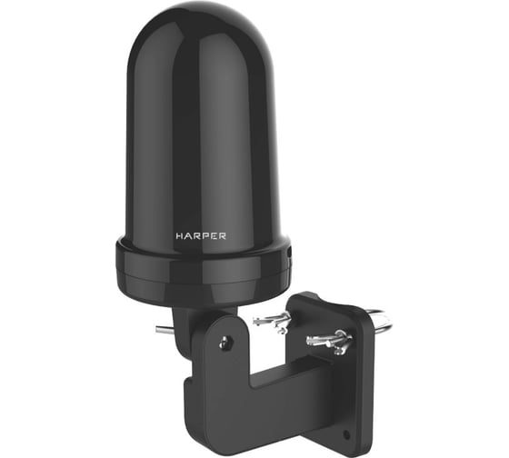 Изображение товара Антенна Harper ADVB-2450 H00003603