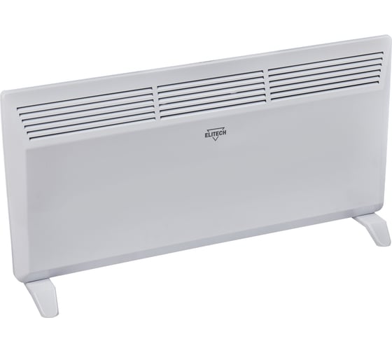 Изображение товара Конвектор Домашний Мастер Elitech ЭКН 2000 209196