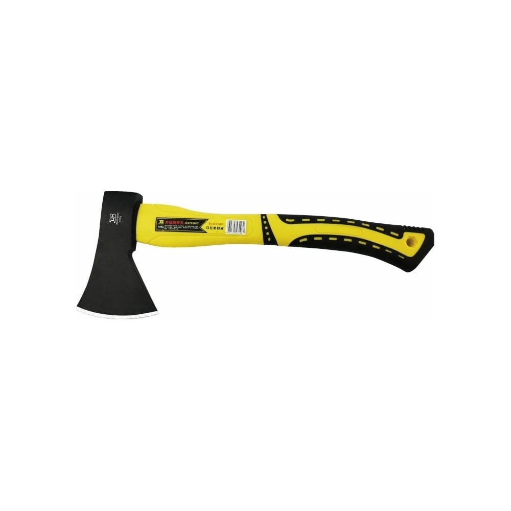 Садовый топорик BOSI BS358600