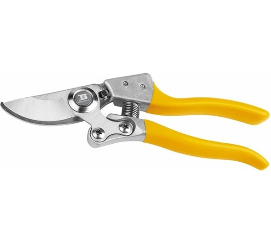 Изображение товара Ручной механический секатор BOSI BS563151