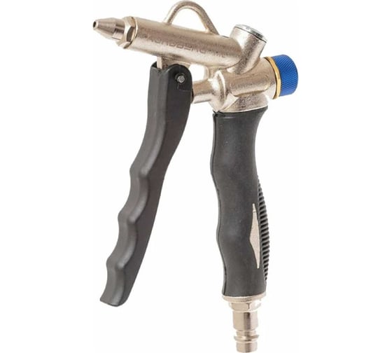 Изображение товара Продувочный пистолет NORDBERG Ti1