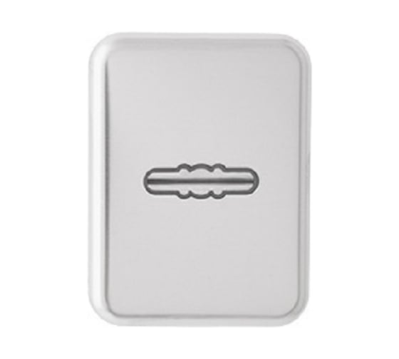 Изображение товара Накладка декоративная Avers DP-15.mini-S-Auto-CR 29260