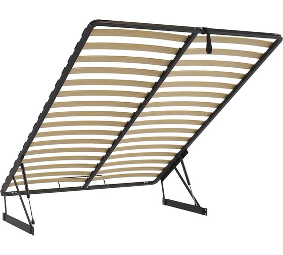 Изображение товара Основание разборное 1390x1980 1.4 с подъемным механизмом  KO-1.4-02.0009