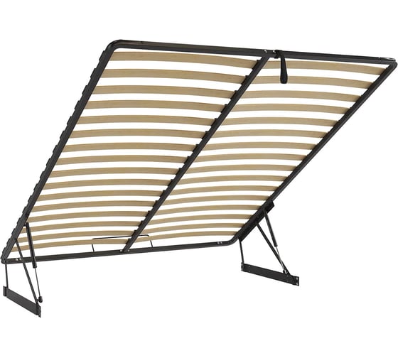 Изображение товара Основание разборное 1590x1980 1.6 с подъемным механизмом  KO-1.6-02.0009