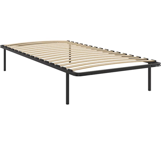 Изображение товара Основание разборное 890x1980 0.9 с опорами  KO-0.9-01.0009