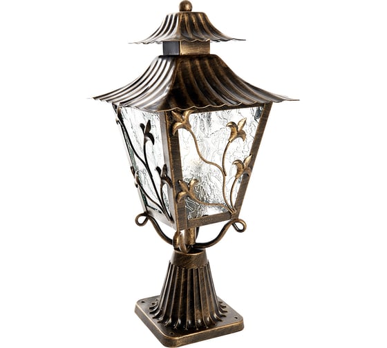 Изображение товара Уличный светильник FERON PL634 11644