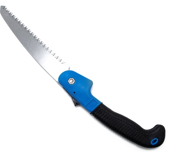 Изображение товара Садовая пила FRUT складная, 180 мм 401230