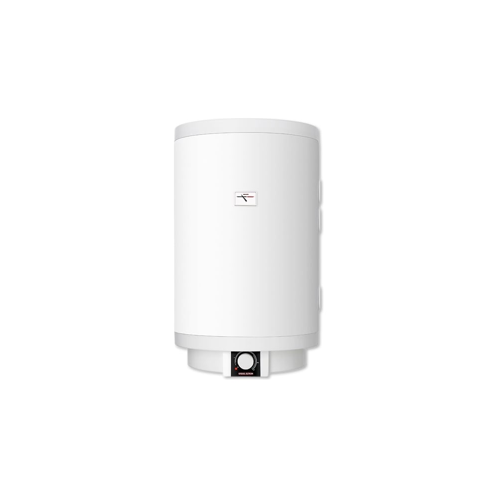 фото Водонагреватель stiebel eltron