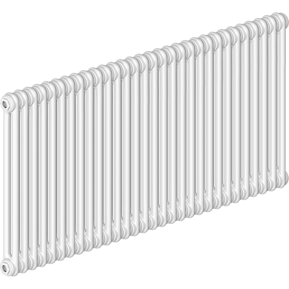 Изображение товара Стальной трубчатый радиатор IRSAP RT TESI/2 565 EL30 для отопления помещений